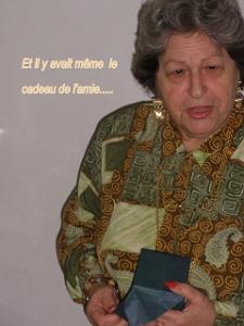 AOBR 2011 22 NOVEMBRE ANNIVERSAIRE D HESTER  (4)